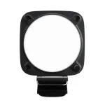 Elgato Key Light Neo Black Осветително тяло за стрийминг