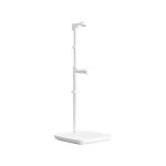 Elgato Neo Stand за Key Light Neo Настолна стойка за осветление