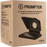 Elgato Prompter Телепромтер