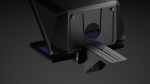 Elgato Prompter XL Телепромтер