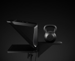 Elgato Prompter XL Телепромтер