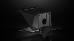 Elgato Prompter XL Телепромтер
