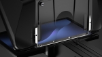 Elgato Prompter XL Телепромтер