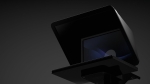 Elgato Prompter XL Телепромтер
