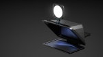 Elgato Prompter XL Телепромтер