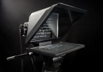 Elgato Prompter XL Телепромтер