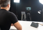 Elgato Prompter XL Телепромтер