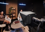 Elgato Prompter XL Телепромтер