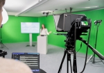 Elgato Prompter XL Телепромтер
