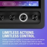 Elgato Stream Deck Plus Контролер за управление на стрийминг съдържание