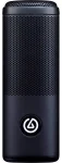 Elgato Wave DX Black Динамичен XLR Геймърски микрофон за стрийминг