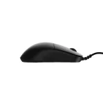 Endgame Gear XM2 8K Black Геймърска оптична мишка