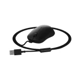 Endgame Gear XM2 8K Black Геймърска оптична мишка