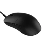 Endgame Gear XM2 8K Black Геймърска оптична мишка