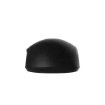 Endgame Gear XM2 8K Black Геймърска оптична мишка