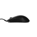 Endgame Gear XM2 8K Black Геймърска оптична мишка