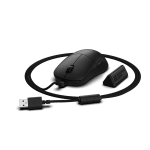 Endgame Gear XM2w 4K Wireless Black Безжична геймърска мишка