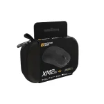 Endgame Gear XM2w 4K Wireless Dark Frost Безжична геймърска мишка