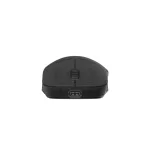 Endgame Gear XM2w 4K Wireless Dark Frost Безжична геймърска мишка