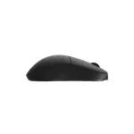 Endgame Gear XM2w 4K Wireless Dark Frost Безжична геймърска мишка
