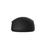 Endgame Gear XM2w 4K Wireless Dark Frost Безжична геймърска мишка