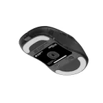 Endgame Gear XM2w 4K Wireless Dark Frost Безжична геймърска мишка