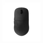 Endgame Gear XM2w 4K Wireless Dark Frost Безжична геймърска мишка