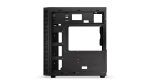 Endorfy Armis 100 Solid Black Компютърна кутия