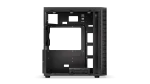 Endorfy Armis 100 Solid Black Компютърна кутия