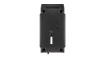 Endorfy Armis 100 Solid Black Компютърна кутия