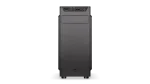 Endorfy Armis 100 Solid Black Компютърна кутия
