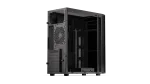 Endorfy Armis 100 Solid Black Компютърна кутия