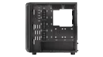 Endorfy Arx 700 Air Black Компютърна кутия