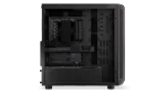 Endorfy Arx 700 Air Black Компютърна кутия