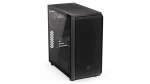 Endorfy Arx 700 Air Black Компютърна кутия