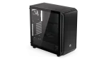 Endorfy Arx 700 Air Black Компютърна кутия