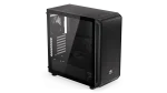 Endorfy Arx 700 Air Black Компютърна кутия