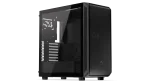 Endorfy Arx 700 Air Black Компютърна кутия