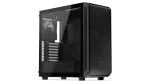 Endorfy Arx 700 Air Black Компютърна кутия