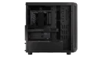 Endorfy Arx 700 Air Black Компютърна кутия