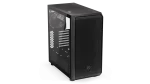 Endorfy Arx 700 Air Black Компютърна кутия