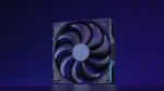 Endorfy Arx 700 Air Black Компютърна кутия