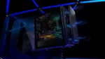 Endorfy Arx 700 Air Black Компютърна кутия