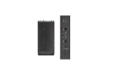 Endorfy Arx 700 Air Black Компютърна кутия