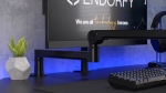 Endorfy Broadcast Low Profile Boom Arm Стойка за микрофон тип рамо