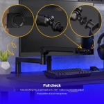 Endorfy Broadcast Low Profile Boom Arm Стойка за микрофон тип рамо