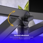 Endorfy Broadcast Low Profile Boom Arm Стойка за микрофон тип рамо