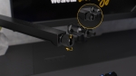 Endorfy Broadcast Low Profile Boom Arm Стойка за микрофон тип рамо