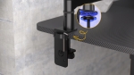 Endorfy Broadcast Low Profile Boom Arm Стойка за микрофон тип рамо