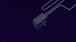 Endorfy Fera 5 ARGB Black Въздушен охладител за процесор
